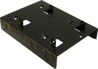 Inter-Tech 88885232 opslagbehuizing - thumbnail