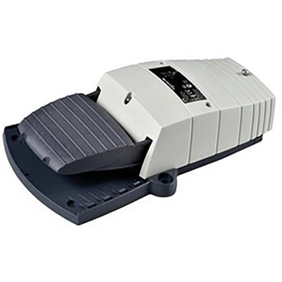 Schneider Electric Voetschakelaar 1 stuk(s)