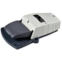 Schneider Electric Voetschakelaar 1 stuk(s) - thumbnail