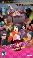 Sweet Fuse at Your Side - thumbnail