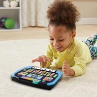 VTech junior tablet - thumbnail