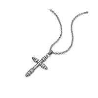 Heren ketting Police PEAGN0035401 - thumbnail