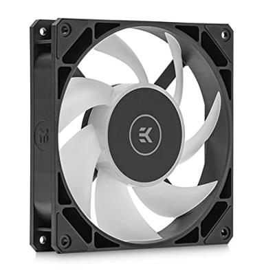 EKWB EK-Loop Fan FPT 140 D-RGB case fan EKWB EK-Loop Fan FPT 140 D-RGB case fan