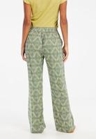 Protest Sneak Zomerbroek - thumbnail