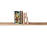 Revell 00535 Tiny Adventures - Disney The Jungle Book Bouwpakket - thumbnail
