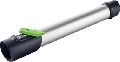 Festool Accessoires Verlenging VL-LHS 2 225 - 205416