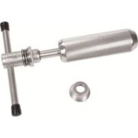 Industrielager inpers Campa. Power Torque Cyclus 720263 - thumbnail