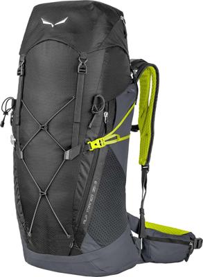 Salewa Alp Trainer 35+3 - Hiking Backpack