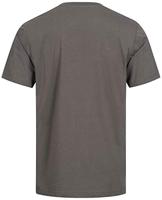 NITRAS SAFETY Nitras "motion tex light" t-shirt t-shirt gr. l grey nitras motion tex light - thumbnail