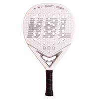 RACKET PADEL HBL BUD - thumbnail
