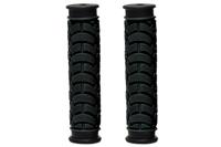 OXC Dual Density MTB 127 mm Handvatten - Zwart - thumbnail