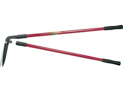 C.K G5162 Bijl 330 mm 816 g Gewicht (kop) 544 g