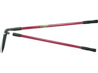 C.K G5162 Bijl 330 mm 816 g Gewicht (kop) 544 g - thumbnail