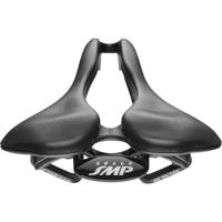 SMP zadel Pro Evo 30C zwart - thumbnail