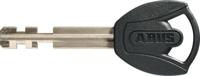 Abus beugelslot granit plus 470/150hb230 - thumbnail