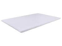 LIVARNO Matras topper 140 x 200 cm - thumbnail