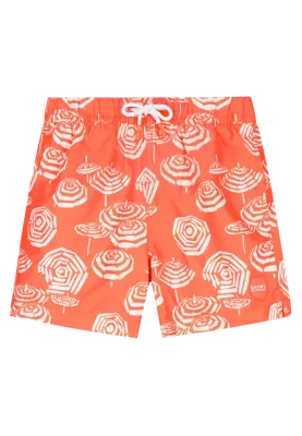 Shiwi Milo Zwembroek