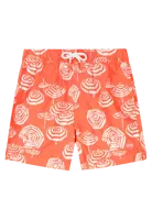 Shiwi Milo Zwembroek - thumbnail