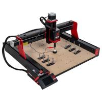 Holzmann Maschinen CNC-frees - thumbnail