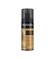 Syoss Middenblond Uitgroeispray - thumbnail
