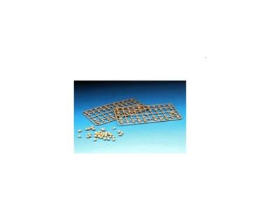 Bruder 200 aardappelen