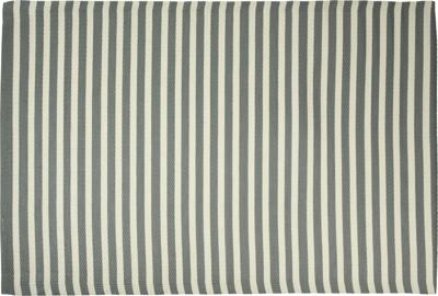 Vloerkleed 180x120 cm 9 ass Nampook - Nampook