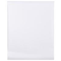 VidaXL Raamfolie strepenpatroon mat 60x500 cm pvc - thumbnail