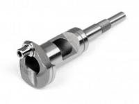 Crankshaft (sg shaft/f4.6) - thumbnail