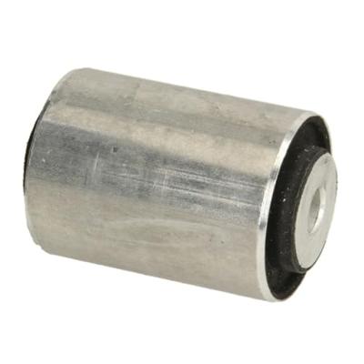 Draagarmrubber 2240201