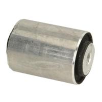 Draagarmrubber 2240201 - thumbnail