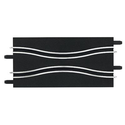 Carrera go!!! - versmallingen, 2st.