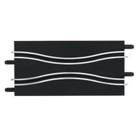 Carrera go!!! - versmallingen, 2st. - thumbnail