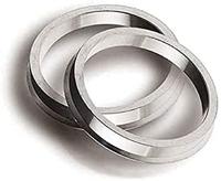 Rim Centring Set Ekken EKNB054 4 uds CB 54,1 CB 67,1 - thumbnail