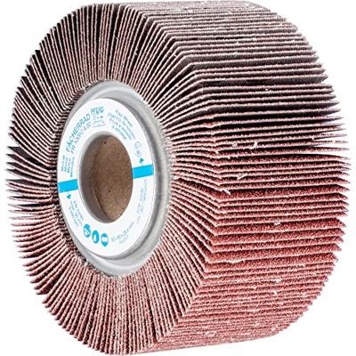 PFERD TOOLS 44712061 Waaier Diameter 100 mm 2 stuk(s) PFERD TOOLS 44712061 Waaier Diameter 100 mm 2 stuk(s)