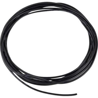 RockBoard PatchWorks Solderless Cable 6 meter RockBoard PatchWorks Solderless Cable 6 meter
