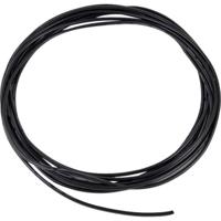 RockBoard PatchWorks Solderless Cable 6 meter - thumbnail
