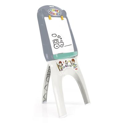 Dolu 2662 jumbo kinder kleurezel Dolu 2662 jumbo kinder kleurezel