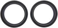 ALL BALLS Racing voorvork keerring set fork seal set abr 55-143 - thumbnail
