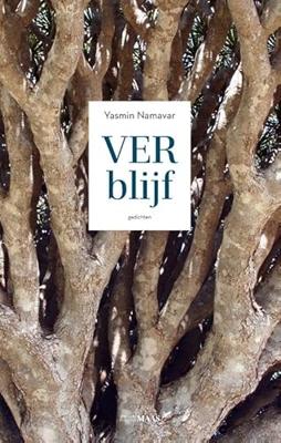 Verblijf (Paperback) Verblijf (Paperback)