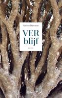Verblijf (Paperback) - thumbnail