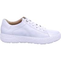 Hartjes 162.1402/40 - alle - thumbnail