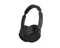 JVC HA-S95N Hybrid Noise Cancelling over-ear koptelefoon - thumbnail