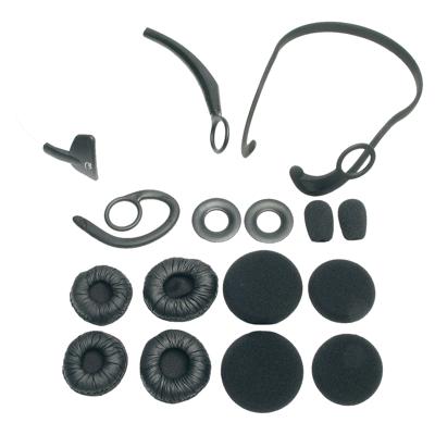 VXI Accessoires convertible bekleding vernieuwing compleet pakket
