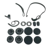 VXI Accessoires convertible bekleding vernieuwing compleet pakket - thumbnail