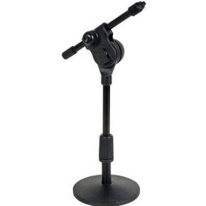 Tafelstatief voor microfoon Velleman - Velleman