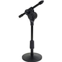 Tafelstatief voor microfoon Velleman - Velleman - thumbnail