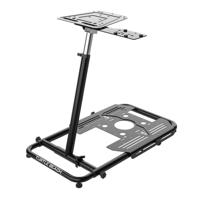 Turtle Beach VelocityOne Stand houder - thumbnail
