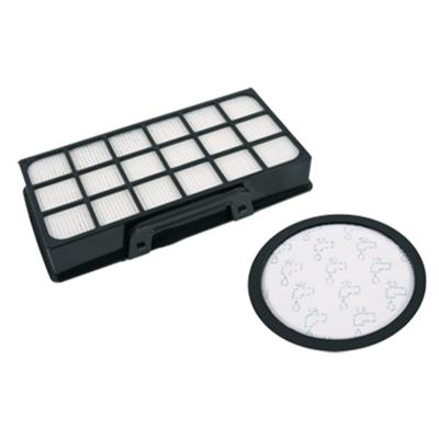 Rowenta Hepafilter Zr903701 Rowenta Hepafilter Zr903701