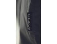 Boretti Carbone - Hoes - thumbnail