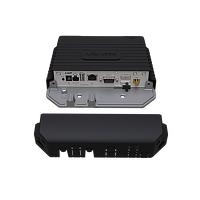 MikroTik LtAP LTE6 kit - thumbnail